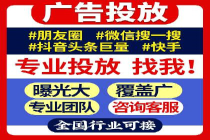 百度SEO推广成功案例：品牌知名度提升